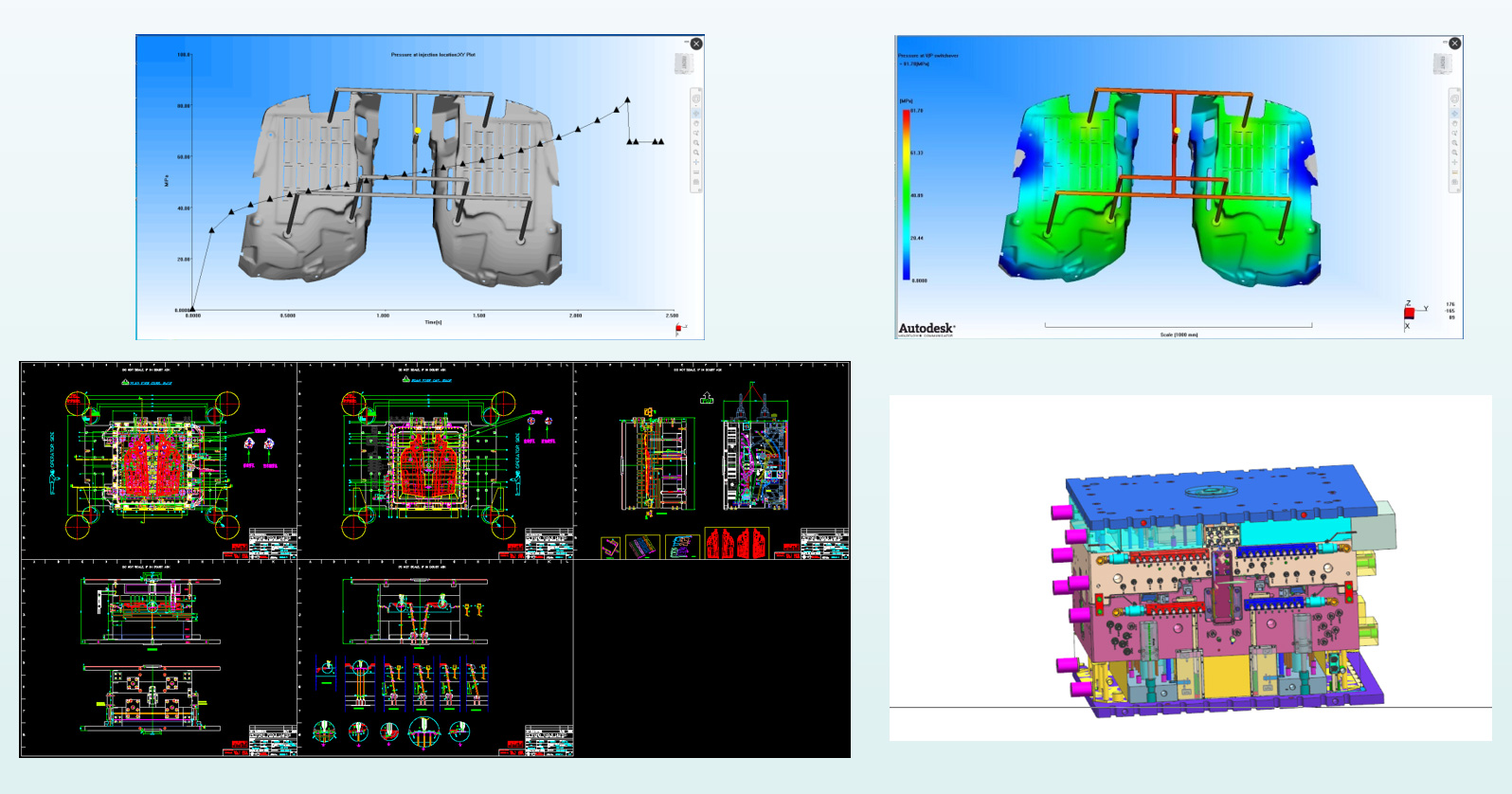 Mold-Development2